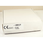 Candela Nordlys Ellipse IPL HRL 600 Handpiece 9APP7745-CNDL Unused 21070851