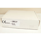 Candela Nordlys Ellipse IPL HRL 600 Handpiece 9APP7745-CNDL Unused 21070754