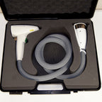 Lumenis Stellar M22 Q-Switched Nd:YAG Handpiece AC-1020221 Tattoo Treatment Head