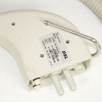 Syneron elos DSL Applicator Handpiece AS34342 Complete Parts As-Is Leaks