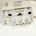 Syneron elos Galaxy SR SRA Applicator Handpiece AS37431 Complete Parts As-Is
