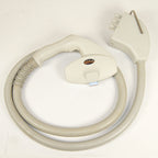 Syneron elos Galaxy SR SRA Applicator Handpiece AS37431 Complete Parts As-Is