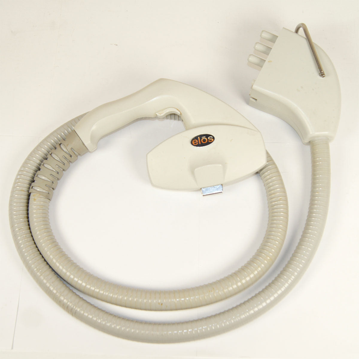 Syneron elos Galaxy SR SRA Applicator Handpiece AS37431 Complete Parts As-Is