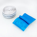 2005 BTL DermaWave BTL-5000 Needle-Less Mesotherapy System Cellulite Reduction