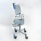 2005 BTL DermaWave BTL-5000 Needle-Less Mesotherapy System Cellulite Reduction