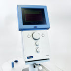 2005 BTL DermaWave BTL-5000 Needle-Less Mesotherapy System Cellulite Reduction