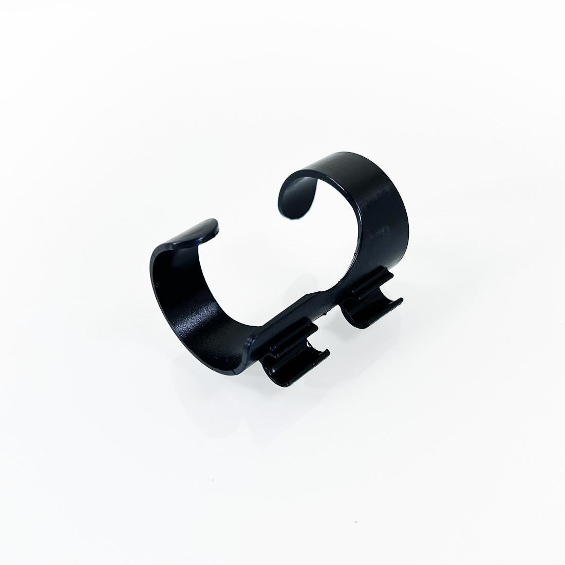 Reliant Fraxel RePair ReStore CO2 Laser MAST FIBER CLIP Plastic Re Pair Store