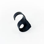 Reliant Fraxel RePair ReStore CO2 Laser MAST FIBER CLIP Plastic Re Pair Store