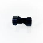 Reliant Fraxel RePair ReStore CO2 Laser MAST FIBER CLIP Plastic Re Pair Store