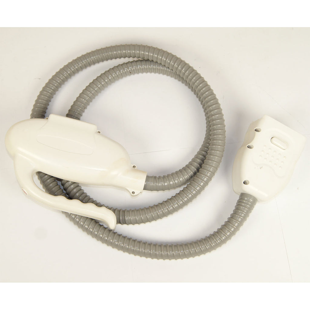Ellman Sandstone IPL Handpiece Complete PARTS UNIT Hand Piece