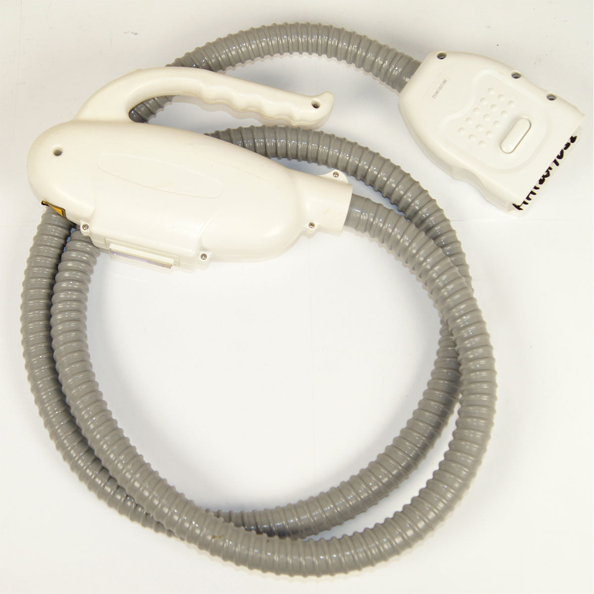 Ellman Sandstone IPL Handpiece Complete PARTS UNIT Hand Piece