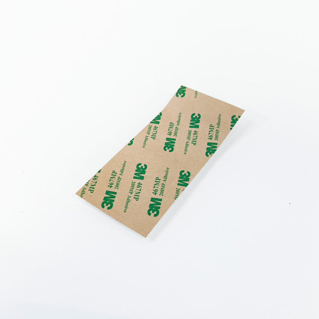 Laser Device Warning 3 Sticker Labels Languages Spanish German French Italian +