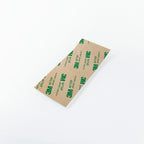 Laser Device Warning 3 Sticker Labels Languages Spanish German French Italian +