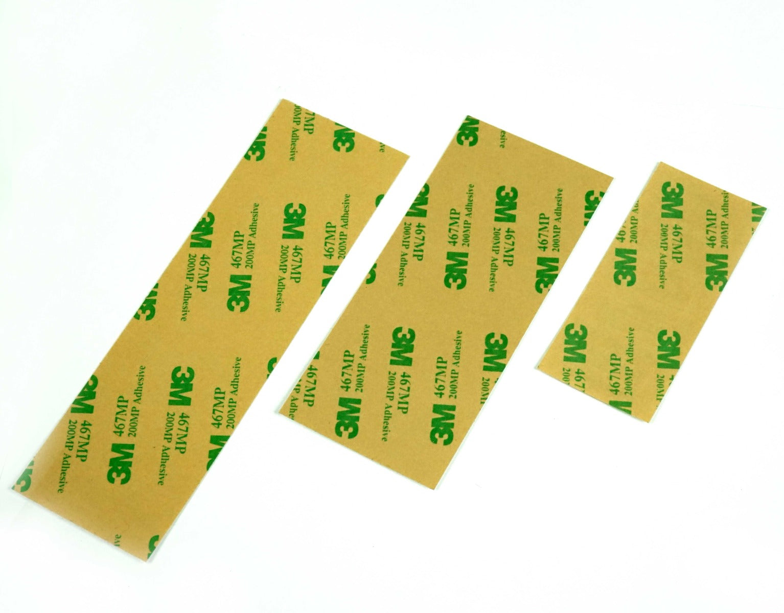 Laser Device Warning 3 Sticker Labels Languages Spanish German French Italian +