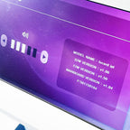 2021 Luvo Lucent IPL Laser Skin Rejuvenation Acne Hair Removal Treatment Lesions