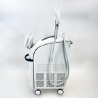 2021 Luvo Lucent IPL Laser Skin Rejuvenation Acne Hair Removal Treatment Lesions