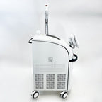 2021 Luvo Lucent IPL Laser Skin Rejuvenation Acne Hair Removal Treatment Lesions