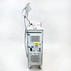 2021 Luvo Lucent IPL Laser Skin Rejuvenation Acne Hair Removal Treatment Lesions