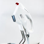 2021 Luvo Lucent IPL Laser Skin Rejuvenation Acne Hair Removal Treatment Lesions