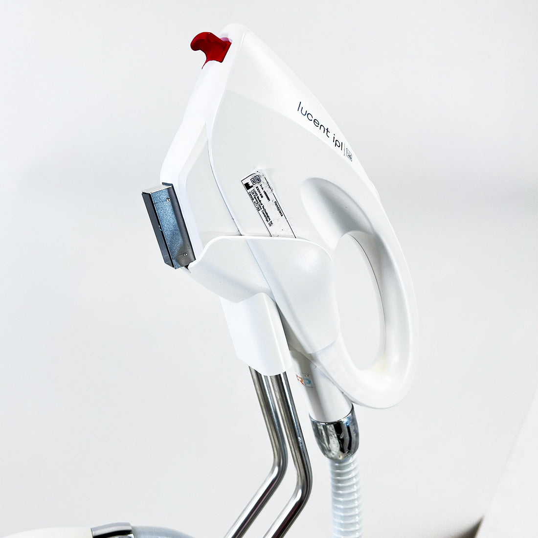 2021 Luvo Lucent IPL Laser Skin Rejuvenation Acne Hair Removal Treatment Lesions