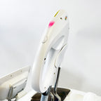 2021 Luvo Lucent IPL Laser Skin Rejuvenation Acne Hair Removal Treatment Lesions