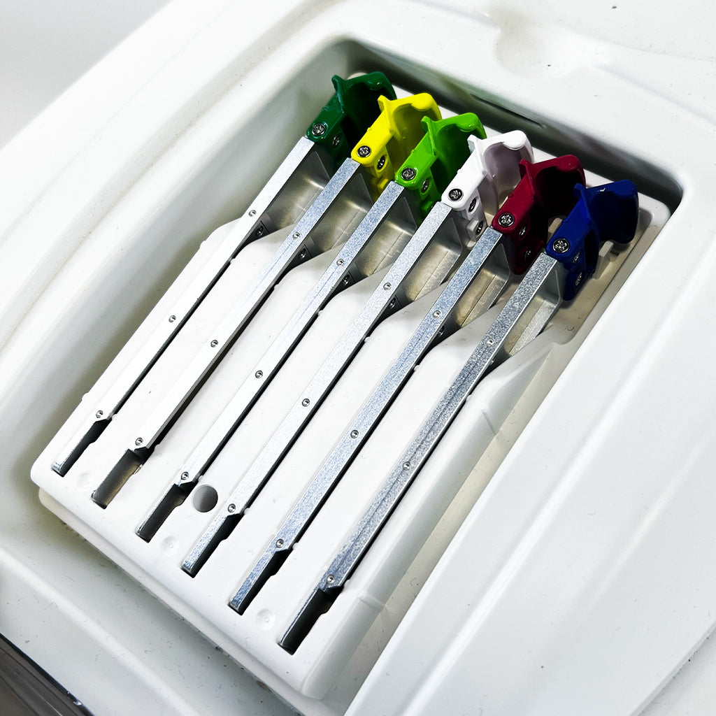 2021 Luvo Lucent IPL Laser Skin Rejuvenation Acne Hair Removal Treatment Lesions