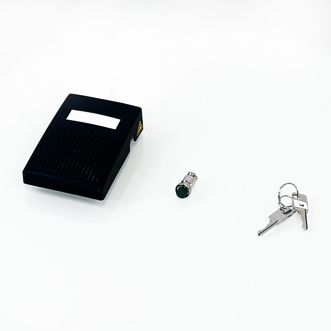 2021 Luvo Lucent IPL Laser Skin Rejuvenation Acne Hair Removal Treatment Lesions