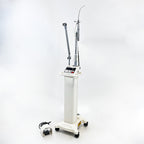 Luxar NovaPulse Lumenis CO2 Laser Dental Veterinary Laser LX-20SP AS-IS PARTS