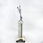 Luxar NovaPulse Lumenis CO2 Laser Dental Veterinary Laser LX-20SP AS-IS PARTS