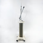 Luxar NovaPulse Lumenis CO2 Laser Dental Veterinary Laser LX-20SP AS-IS PARTS