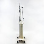 Luxar NovaPulse Lumenis CO2 Laser Dental Veterinary Laser LX-20SP AS-IS PARTS