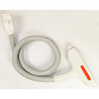 Ellman Sandstone Medley Laser Erbium YAG 2940nm Handpiece Resurfacing Unused A
