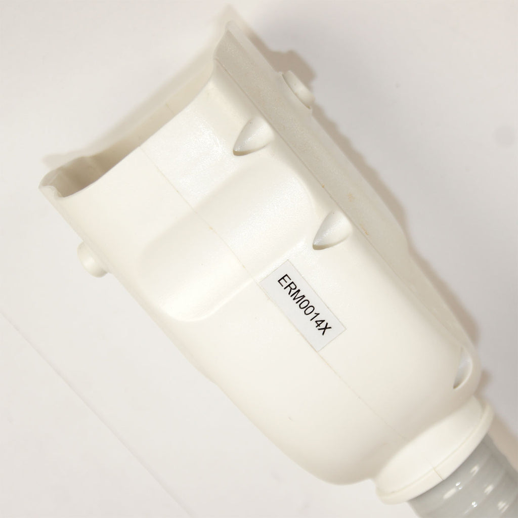 Ellman Sandstone Medley Laser Erbium YAG 2940nm Handpiece Resurfacing Unused A