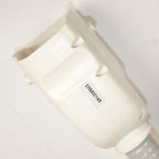 Ellman Sandstone Medley Laser Erbium YAG 2940nm Handpiece Resurfacing Unused A