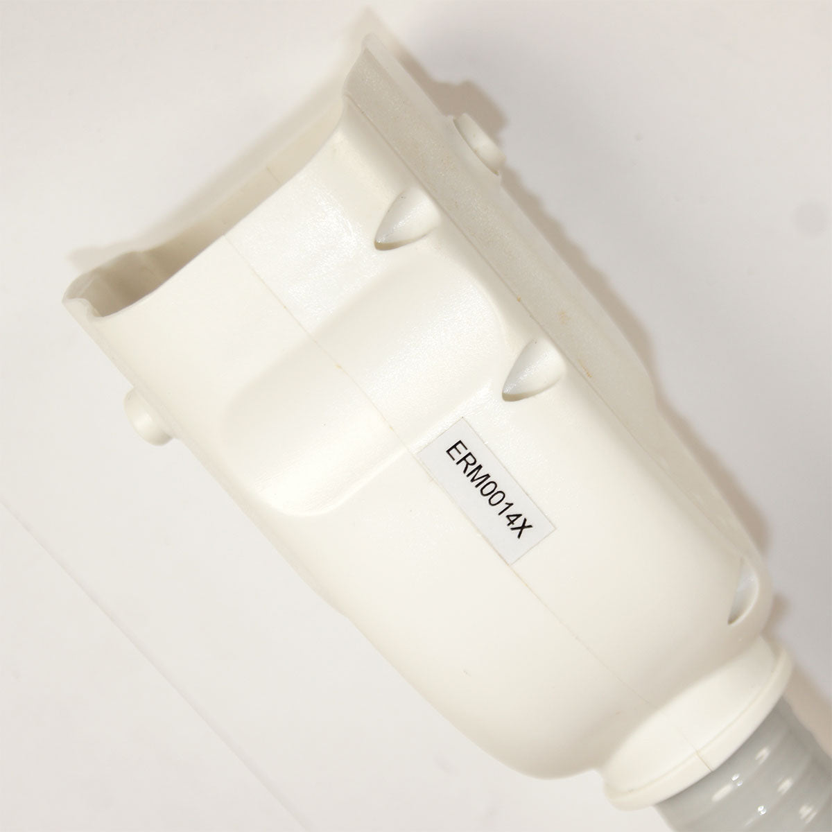 Ellman Sandstone Medley Laser Erbium YAG 2940nm Handpiece Resurfacing Unused A
