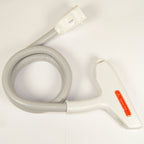 Ellman Sandstone Medley Laser Erbium YAG 2940nm Handpiece Resurfacing Unused B