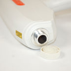 Ellman Sandstone Medley Laser Erbium YAG 2940nm Handpiece Resurfacing Unused B