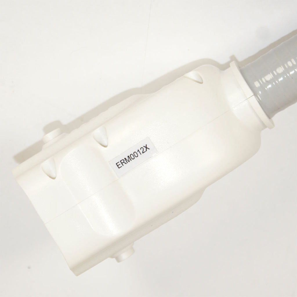 Ellman Sandstone Medley Laser Erbium YAG 2940nm Handpiece Resurfacing Unused B