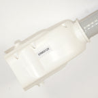 Ellman Sandstone Medley Laser Erbium YAG 2940nm Handpiece Resurfacing Unused B