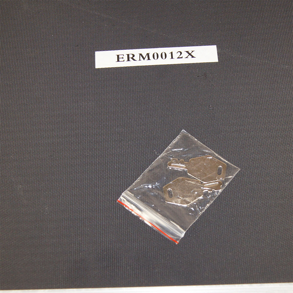 Ellman Sandstone Medley Laser Erbium YAG 2940nm Handpiece Resurfacing Unused B