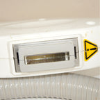 Ellman Sandstone Medley IPL Handpiece Complete Sold As-Is for Parts LEAKS