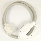 Ellman Sandstone Medley IPL Handpiece Complete Sold As-Is for Parts LEAKS