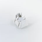 Palomar ICON Laser MaxRs MaxYs Calibration Adapter Cal Port Max Rs Ys Tip PARTS