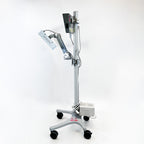 Ward Photonics UltraSlim Professional Red Light Fat Reduction Treatment Device
