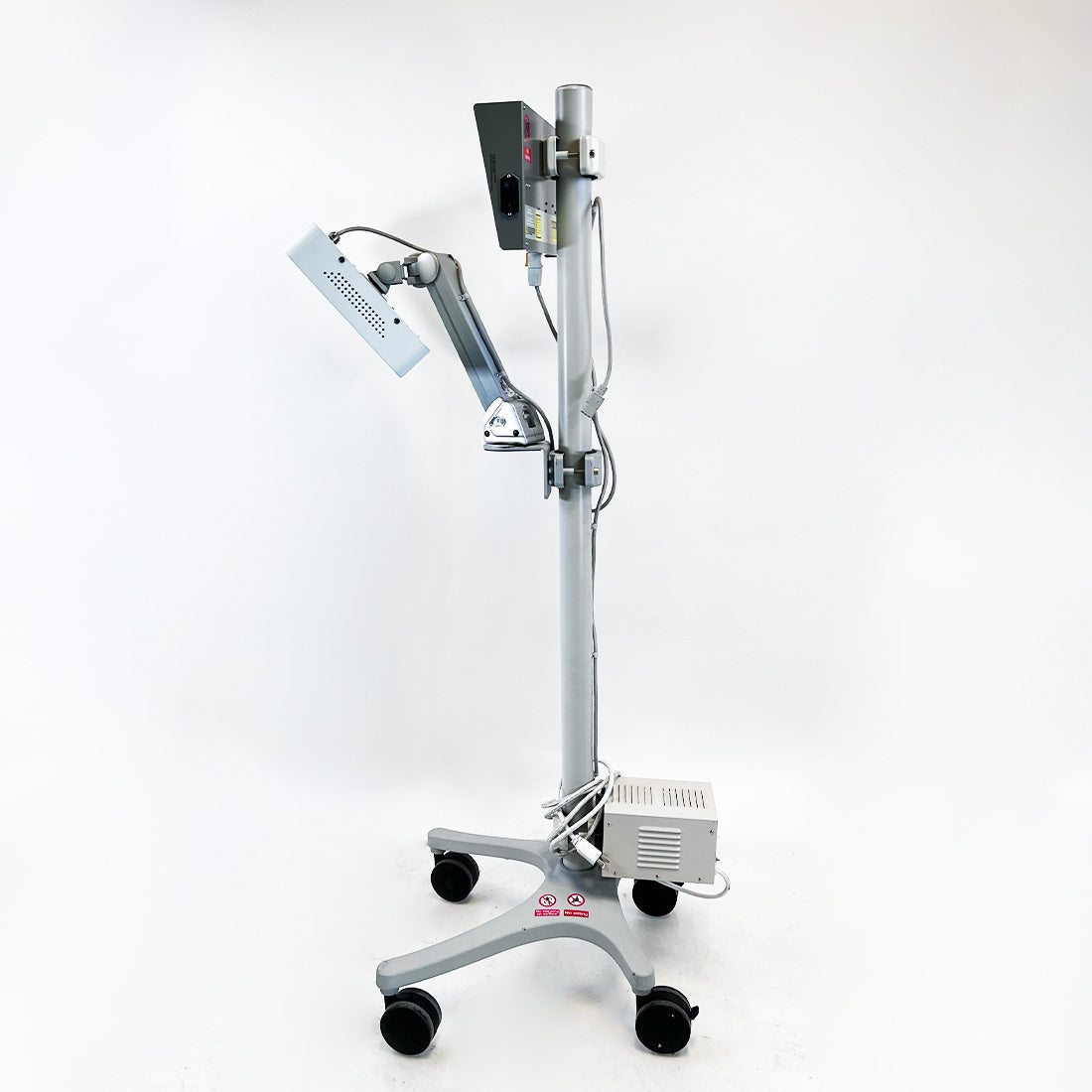 Ward Photonics UltraSlim Professional Red Light Fat Reduction Treatment Device