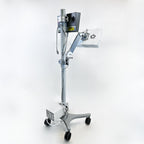 Ward Photonics UltraSlim Professional Red Light Fat Reduction Treatment Device