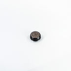 Alma Harmony HXL High Power Pulsed UV Handpiece iButton i Button SHOTS RESET