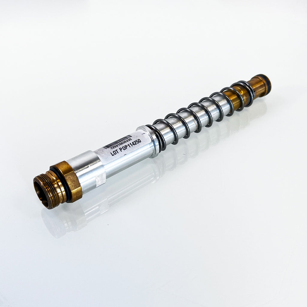 BTL Cellutone Handpiece Piston Vibration Generator Spring 214-Shellp103 PART