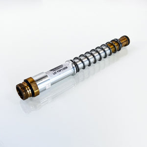 BTL Cellutone Handpiece Piston Vibration Generator Spring 214-Shellp103 PART