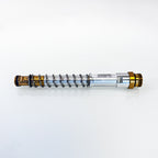 BTL Cellutone Handpiece Piston Vibration Generator Spring 214-Shellp103 PART